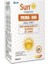Prema-800 Vitamin B12 ve Metilfolat Oral Sprey 20 ml 1