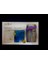 Ocean Ultimate 30 Kapsül + DAY2DAY The Collagen All Body Toz 100 gr Hediyeli 3