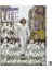 İstanbul Life Nisan - Mayıs 2021 1