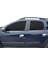 Mytuning Dacia Sandero Krom Kapı Kolu 2012-2019 Arası 3