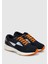 Legend Lacivert Erkek Sneaker 2