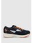 Legend Lacivert Erkek Sneaker 1