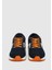 Legend Lacivert Erkek Sneaker 3
