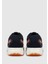 Legend Lacivert Erkek Sneaker 4