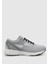 Legend Gri Erkek Sneaker 1