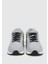 Legend Gri Erkek Sneaker 3