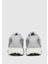 Legend Gri Erkek Sneaker 4