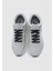 Legend Gri Erkek Sneaker 5