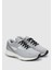 Eclipse Legend Gri Erkek Sneaker 2