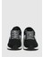 Eclipse Legend Siyah Beyaz Erkek Sneaker 3