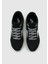 Eclipse Legend Siyah Beyaz Erkek Sneaker 5