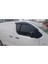Peugeot Expert 2016> Ön Mugen Cam Rüzgarlığı 3