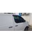 Peugeot Expert 2016> Ön Mugen Cam Rüzgarlığı 4