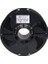 Hyper Abs Filament Siyah 1.75 mm 1kg Standart 1