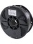 Hyper Abs Filament Siyah 1.75 mm 1kg Standart 2