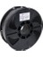 Hyper Abs Filament Siyah 1.75 mm 1kg Standart 3