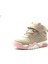 946-P23K-358 Mars Unisex Çocuk Spor Bot 2