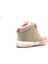 946-P23K-358 Mars Unisex Çocuk Spor Bot 3