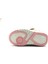 946-P23K-358 Mars Unisex Çocuk Spor Bot 4