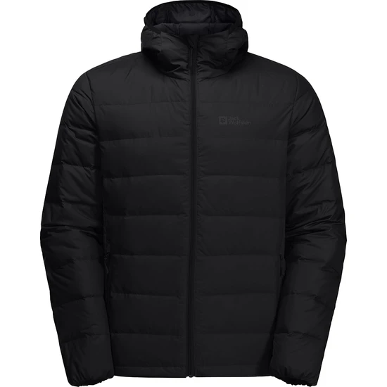 Jack Wolfskin Ather Down Hoody M