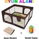  Renk Koyu Kahve