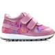  Renk Pembe