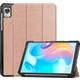  Renk Rose Gold