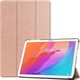  Renk Rose Gold