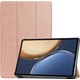  Renk Rose Gold