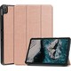  Renk Rose Gold