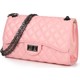  Renk Pembe