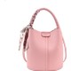  Renk Pembe