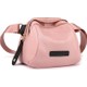  Renk Pembe