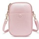  Renk Pembe