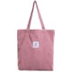  Renk Pembe