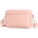  Renk Pembe