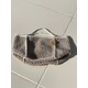 Seçili Renk 7134P - Beyaz - Gri