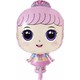  Renk Pembe