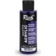  Renk Violet