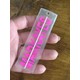  Renk Pembe