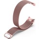  Renk Rose Pink