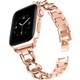  Renk Rose Gold