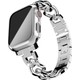  Renk Silver