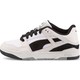 Seçili Renk Puma White-Puma Black