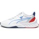 Seçili Renk Puma White-Puma White