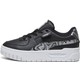 Seçili Renk Puma Black-Puma Silver