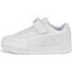 Seçili Renk White-White-Team Gold