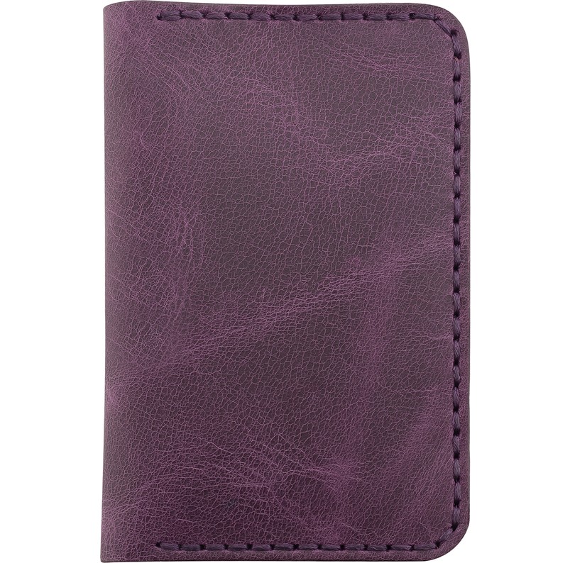 İstanbul Twingold Kişiye Özel Unisex Mini Cüzdan görsel 5