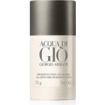 Giorgio Armani Acqua Di Gio 75 Ml -Erkek Deo Stick