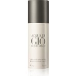 Giorgio Armani Acqua Di Gio Erkek Deodorant 150 ml Aromatik Koku Günlük Kullanıma Uygun